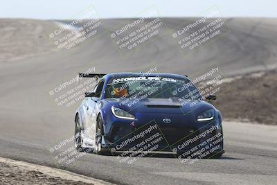 media/Oct-18-2025-Speed Ventures (Sat) [[8b3b7cf525]]/Red/Session 2 (Phil Hill)/